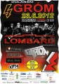 grom_2012_4_email_120