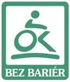 logo_bez_barier_02