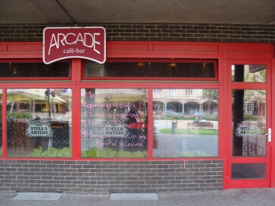 arcade_400